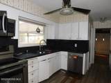 3638 Treelawn Drive - Photo 10