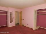 3638 Treelawn Drive - Photo 11