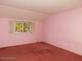 3638 Treelawn Drive - Photo 12