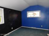 3638 Treelawn Drive - Photo 13