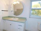 3638 Treelawn Drive - Photo 14