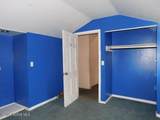 3638 Treelawn Drive - Photo 15
