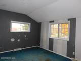 3638 Treelawn Drive - Photo 16