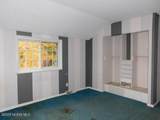 3638 Treelawn Drive - Photo 17