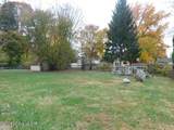3638 Treelawn Drive - Photo 18