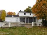 3638 Treelawn Drive - Photo 19