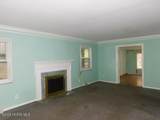3638 Treelawn Drive - Photo 3
