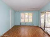 3638 Treelawn Drive - Photo 4