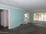3638 Treelawn Drive - Photo 5