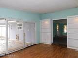 3638 Treelawn Drive - Photo 6