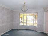3638 Treelawn Drive - Photo 7