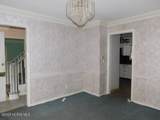 3638 Treelawn Drive - Photo 8