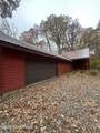 8147 Ohio 294 - Photo 13
