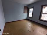 1463 Ontario Street - Photo 10