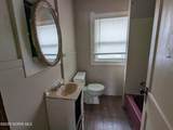 1463 Ontario Street - Photo 11