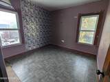 1463 Ontario Street - Photo 12