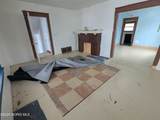 1463 Ontario Street - Photo 6