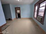 1463 Ontario Street - Photo 7