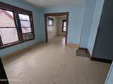 1463 Ontario Street - Photo 8