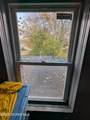 205 Courtland Avenue - Photo 8