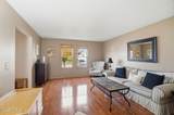2318 Coe Court - Photo 10