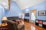 2318 Coe Court - Photo 13
