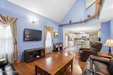 2318 Coe Court - Photo 16