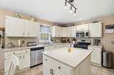 2318 Coe Court - Photo 19