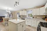2318 Coe Court - Photo 21