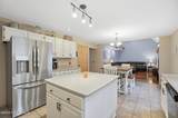 2318 Coe Court - Photo 23