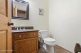 2318 Coe Court - Photo 24