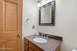 2318 Coe Court - Photo 25