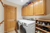 2318 Coe Court - Photo 26