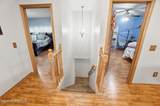 2318 Coe Court - Photo 27