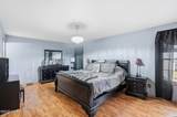 2318 Coe Court - Photo 28