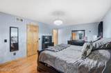 2318 Coe Court - Photo 29