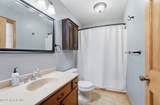 2318 Coe Court - Photo 31