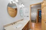 2318 Coe Court - Photo 44