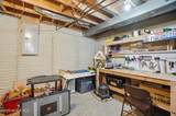 2318 Coe Court - Photo 52