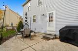 2318 Coe Court - Photo 57