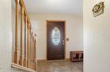 2318 Coe Court - Photo 7