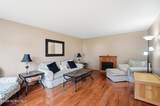 2318 Coe Court - Photo 9