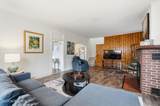 829 Maple Avenue - Photo 10