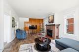 829 Maple Avenue - Photo 11