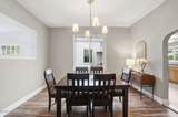 829 Maple Avenue - Photo 12