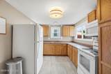 829 Maple Avenue - Photo 14