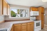 829 Maple Avenue - Photo 17