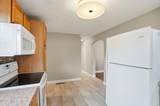829 Maple Avenue - Photo 18