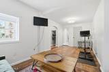 829 Maple Avenue - Photo 21
