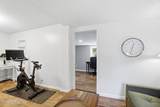 829 Maple Avenue - Photo 22